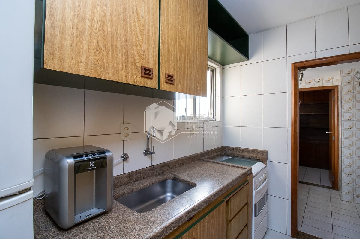 Apartamento à venda com 3 quartos, 83m² - Foto 30