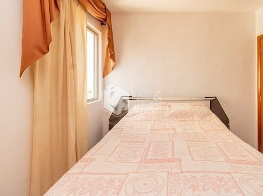 Apartamento à venda com 3 quartos, 83m² - Foto 54