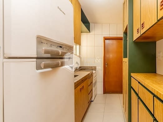 Apartamento à venda com 3 quartos, 83m² - Foto 49