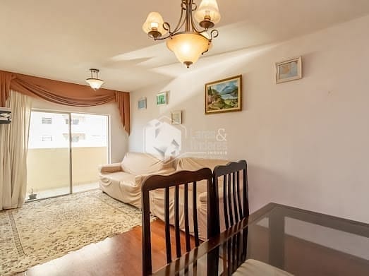 Apartamento à venda com 3 quartos, 83m² - Foto 45
