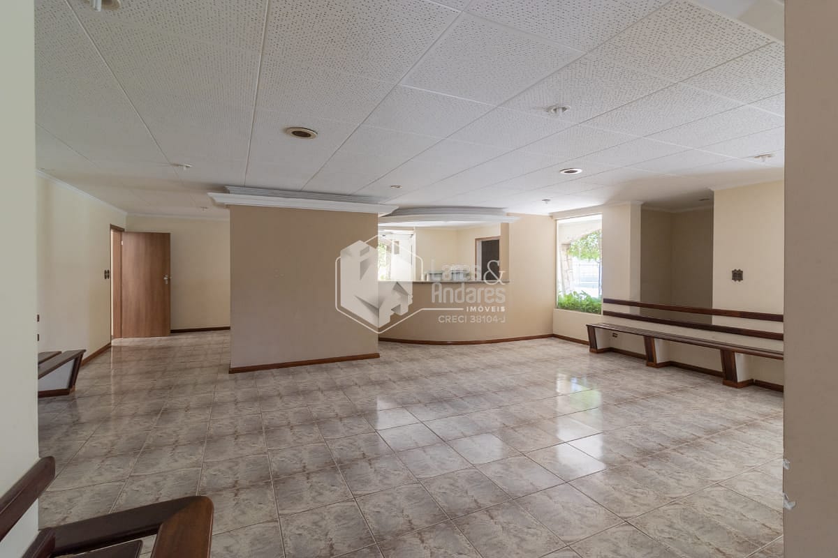 Apartamento à venda com 3 quartos, 83m² - Foto 38
