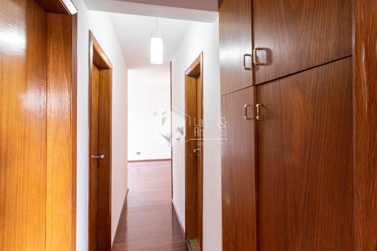 Apartamento à venda com 3 quartos, 83m² - Foto 27
