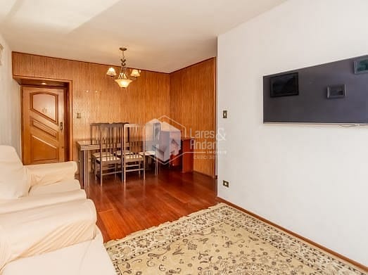 Apartamento à venda com 3 quartos, 83m² - Foto 46