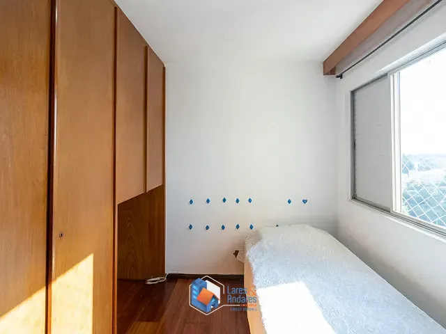 Apartamento com 83m² 3 quartos e 3 banheiros, à venda, no bairro Vila Barreto em São Paulo