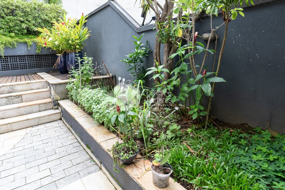 Apartamento, 1 quarto, 45 m² - Foto 35