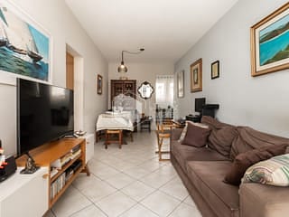 Foto do Apartamento-Apartamento tipo para venda em Vila Uberabinha com 2 quartos, 56m²
