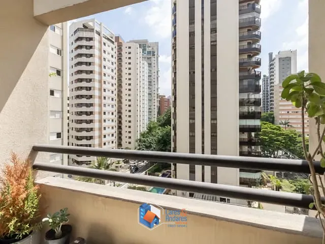 Apartamento com 56m² 2 quartos e 1 banheiro, à venda, no bairro Vila Uberabinha em São Paulo