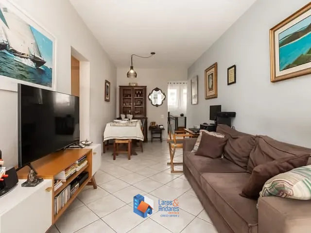 Apartamento com 56m² 2 quartos e 1 banheiro, à venda, no bairro Vila Uberabinha em São Paulo