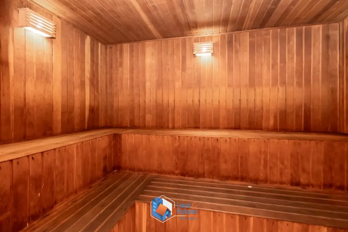 Apartamento, 2 quartos, 56 m² - Foto 20