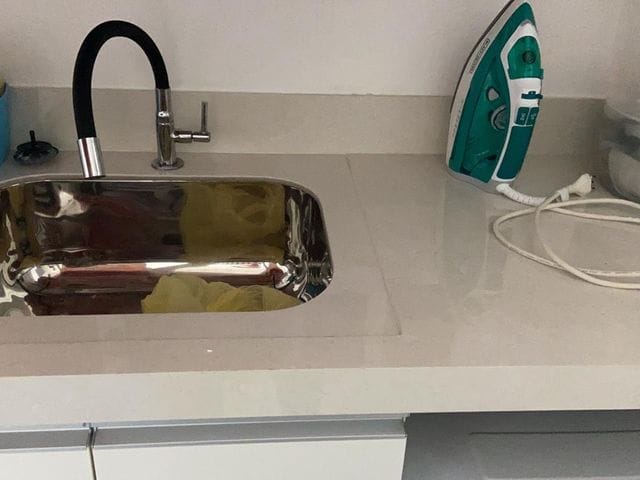 Apartamento com 250m² 4 quartos e 4 banheiros, à venda, no bairro Centro em Balneário Camboriú