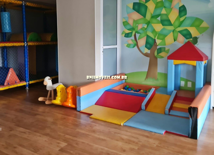 Apartamento, 4 quartos, 225 m² - Foto 19