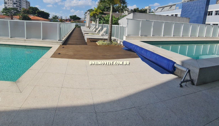 Apartamento, 4 quartos, 225 m² - Foto 21