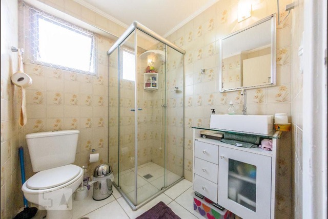 Apartamento com 48m² 1 quarto e 1 banheiro, à venda, no bairro Centro em Campinas