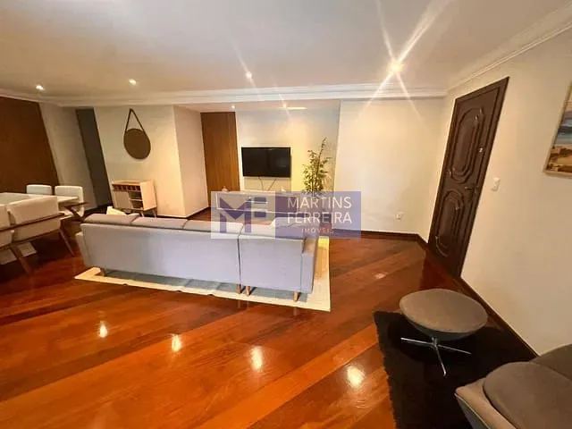 Apartamento com 178m² 4 quartos e 4 banheiros, à venda, no bairro Recreio dos Bandeirantes em Rio de Janeiro