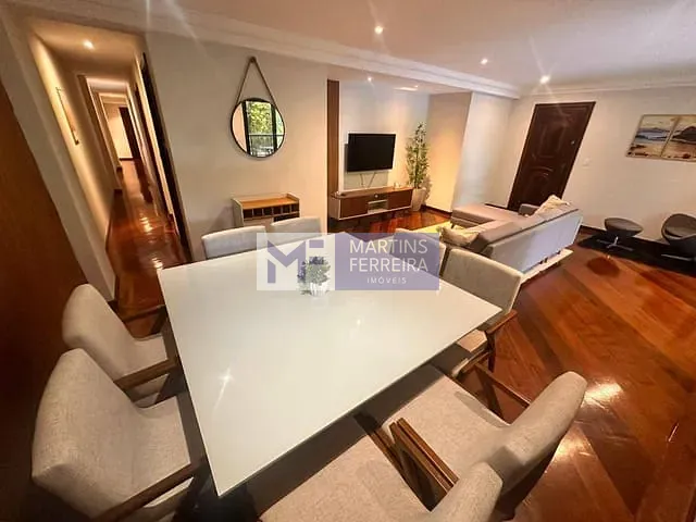 Apartamento com 178m² 4 quartos e 4 banheiros, à venda, no bairro Recreio dos Bandeirantes em Rio de Janeiro