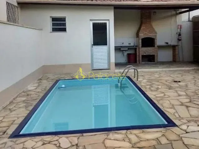 Apartamento 3 quartos e 2 banheiros, à venda, no bairro Parque do Ipê em Pindamonhangaba