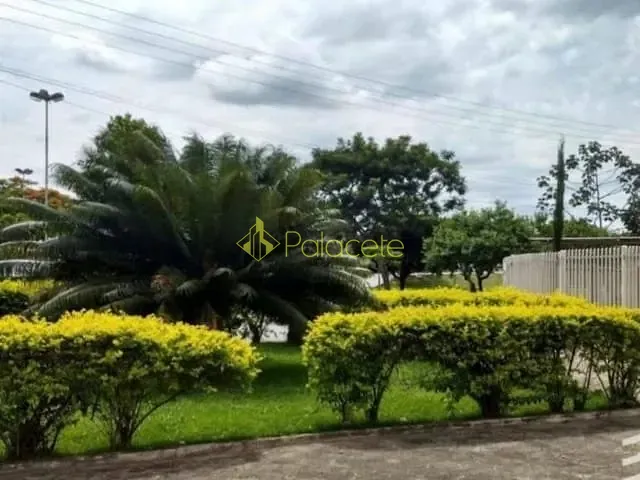 Apartamento 3 quartos e 2 banheiros, à venda, no bairro Parque do Ipê em Pindamonhangaba