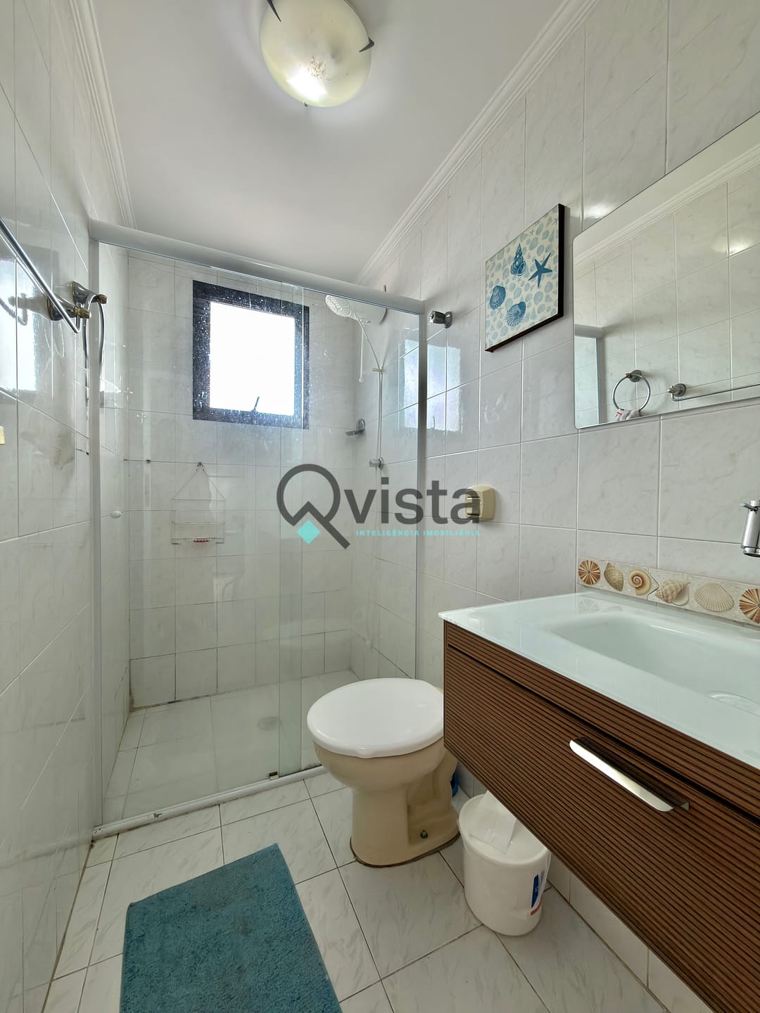 Apartamento, 1 quarto, 55 m² - Foto 8