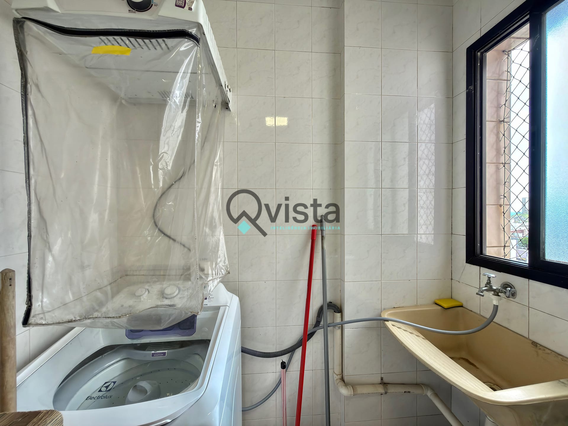 Apartamento, 1 quarto, 55 m² - Foto 11