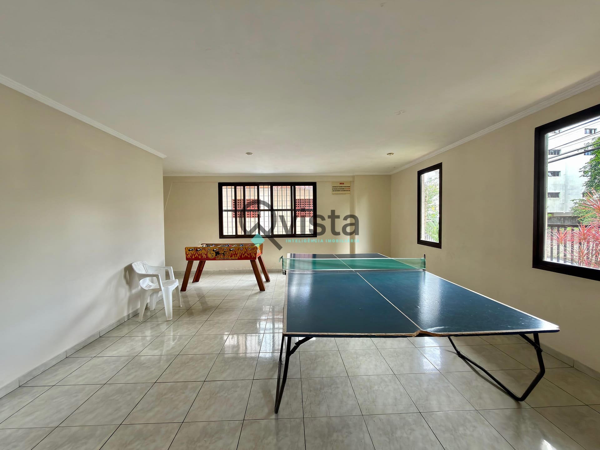 Apartamento, 1 quarto, 55 m² - Foto 13