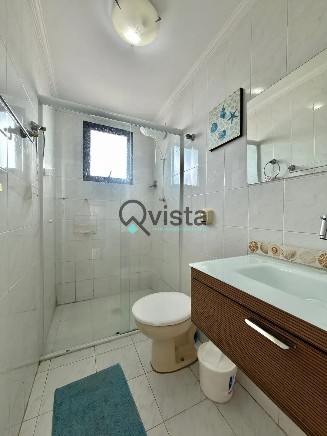 Apartamento, 1 quarto, 55 m² - Foto 8