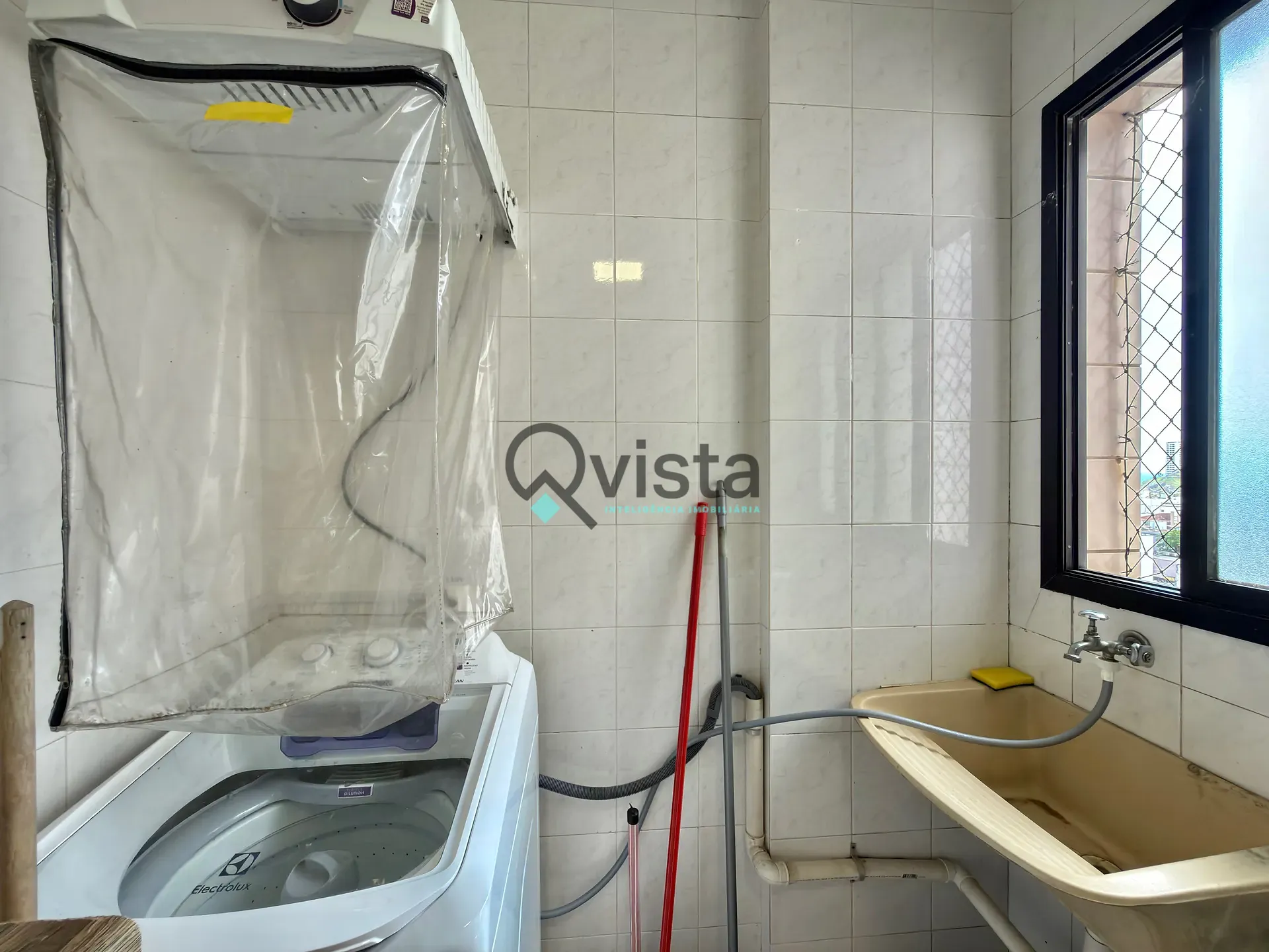 Apartamento, 1 quarto, 55 m² - Foto 11