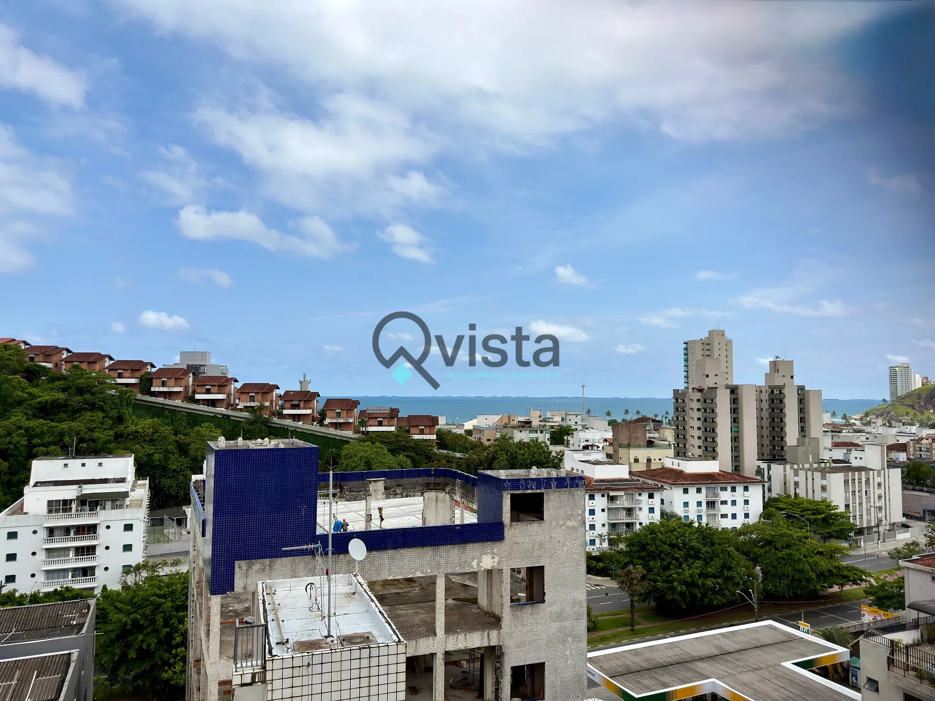 Apartamento, 1 quarto, 55 m² - Foto 12