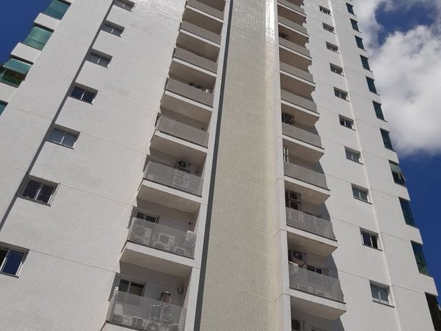 Apartamento com 250m² 4 quartos e 4 banheiros, à venda, no bairro Centro em Balneário Camboriú