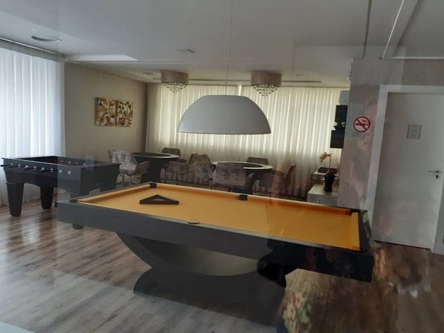Apartamento com 250m² 4 quartos e 4 banheiros, à venda, no bairro Centro em Balneário Camboriú
