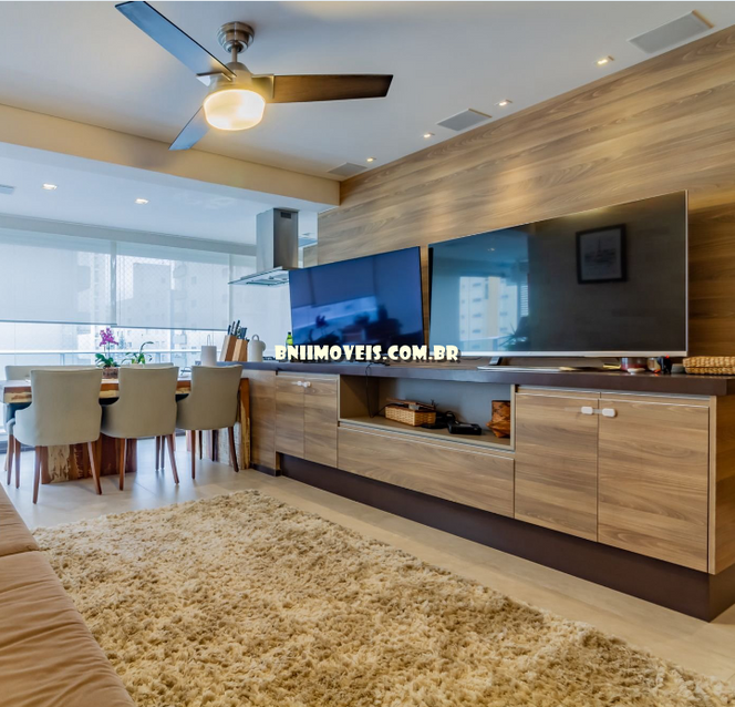 Apartamento, 2 quartos, 112 m² - Foto 10
