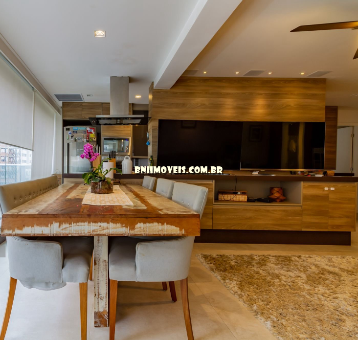 Apartamento, 2 quartos, 112 m² - Foto 15