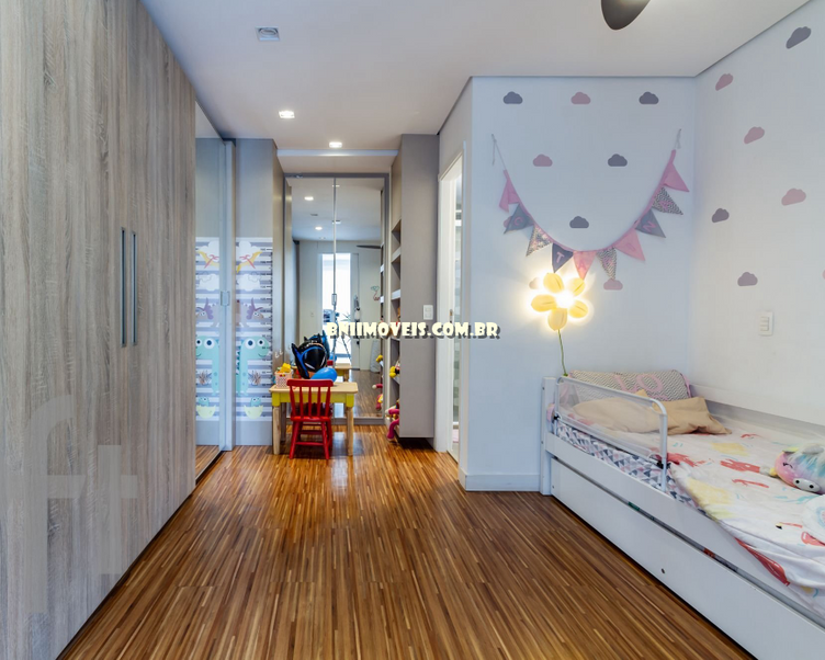 Apartamento, 2 quartos, 112 m² - Foto 18