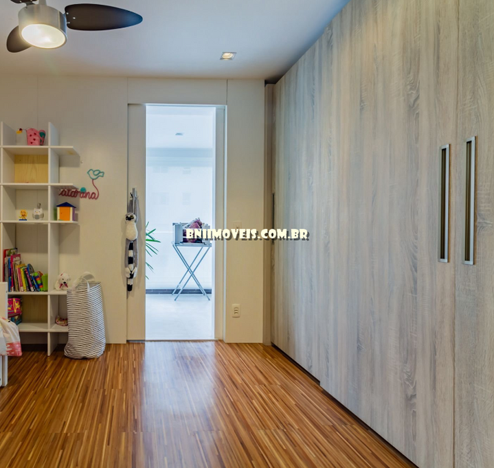 Apartamento, 2 quartos, 112 m² - Foto 19
