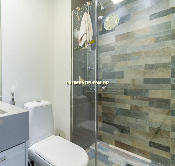Apartamento, 2 quartos, 112 m² - Foto 14