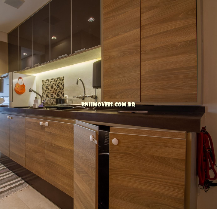 Apartamento, 2 quartos, 112 m² - Foto 4