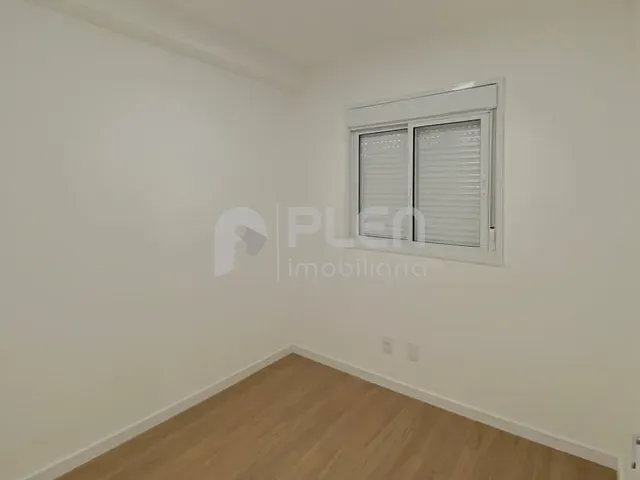 Apartamento com 42m² 2 quartos e 1 banheiro, à venda, no bairro Vila Souza em São Paulo