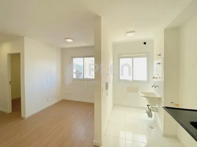 Apartamento com 42m² 2 quartos e 1 banheiro, à venda, no bairro Vila Souza em São Paulo