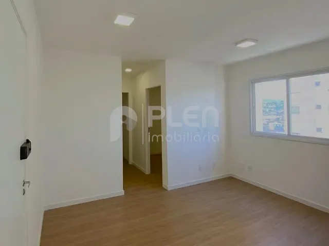 Apartamento com 42m² 2 quartos e 1 banheiro, à venda, no bairro Vila Souza em São Paulo