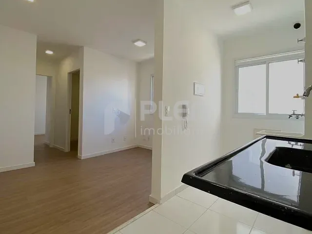 Apartamento com 42m² 2 quartos e 1 banheiro, à venda, no bairro Vila Souza em São Paulo