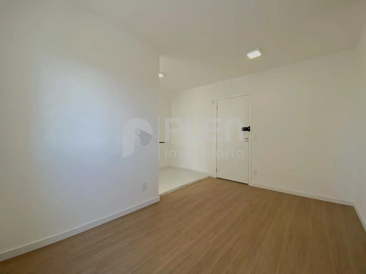 Apartamento de 2 quartos à venda em Vila Souza, São Paulo
