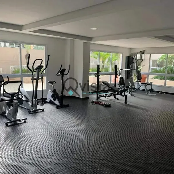 Apartamento, 2 quartos, 72 m² - Foto 18