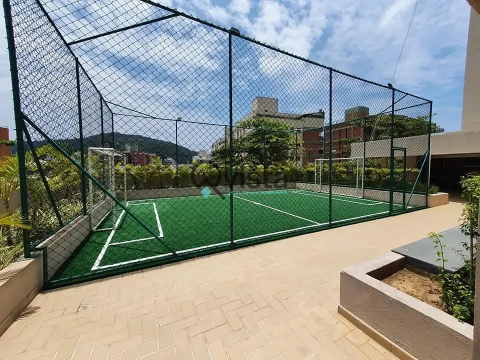 Apartamento, 2 quartos, 72 m² - Foto 14