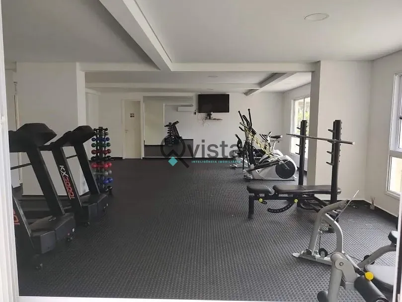 Apartamento, 2 quartos, 72 m² - Foto 10