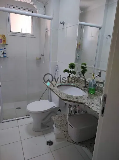 Apartamento, 2 quartos, 72 m² - Foto 4