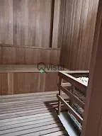 Apartamento, 2 quartos, 72 m² - Foto 16