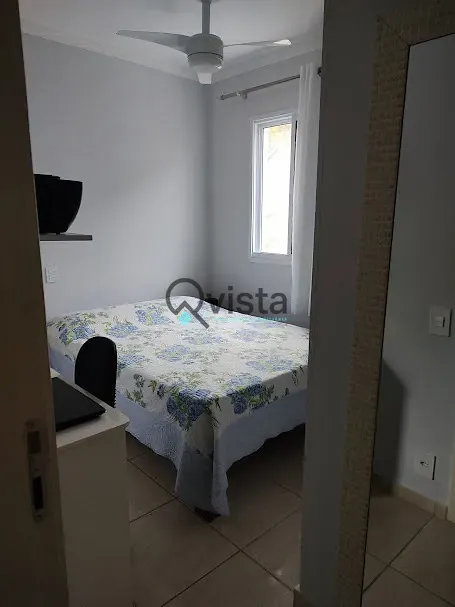 Apartamento, 2 quartos, 72 m² - Foto 5