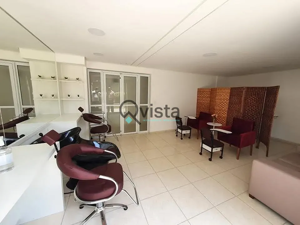 Apartamento, 2 quartos, 72 m² - Foto 12