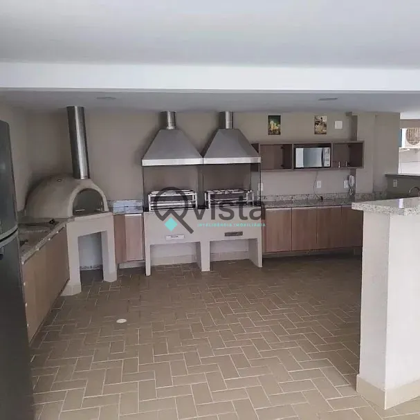 Apartamento, 2 quartos, 72 m² - Foto 11