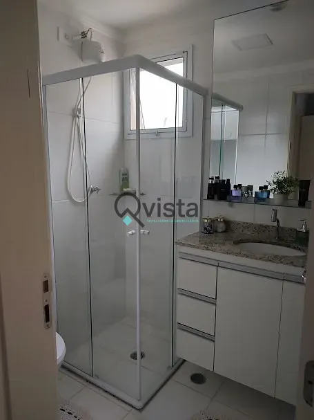 Apartamento, 2 quartos, 72 m² - Foto 6
