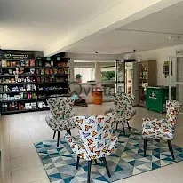 Apartamento, 2 quartos, 72 m² - Foto 17
